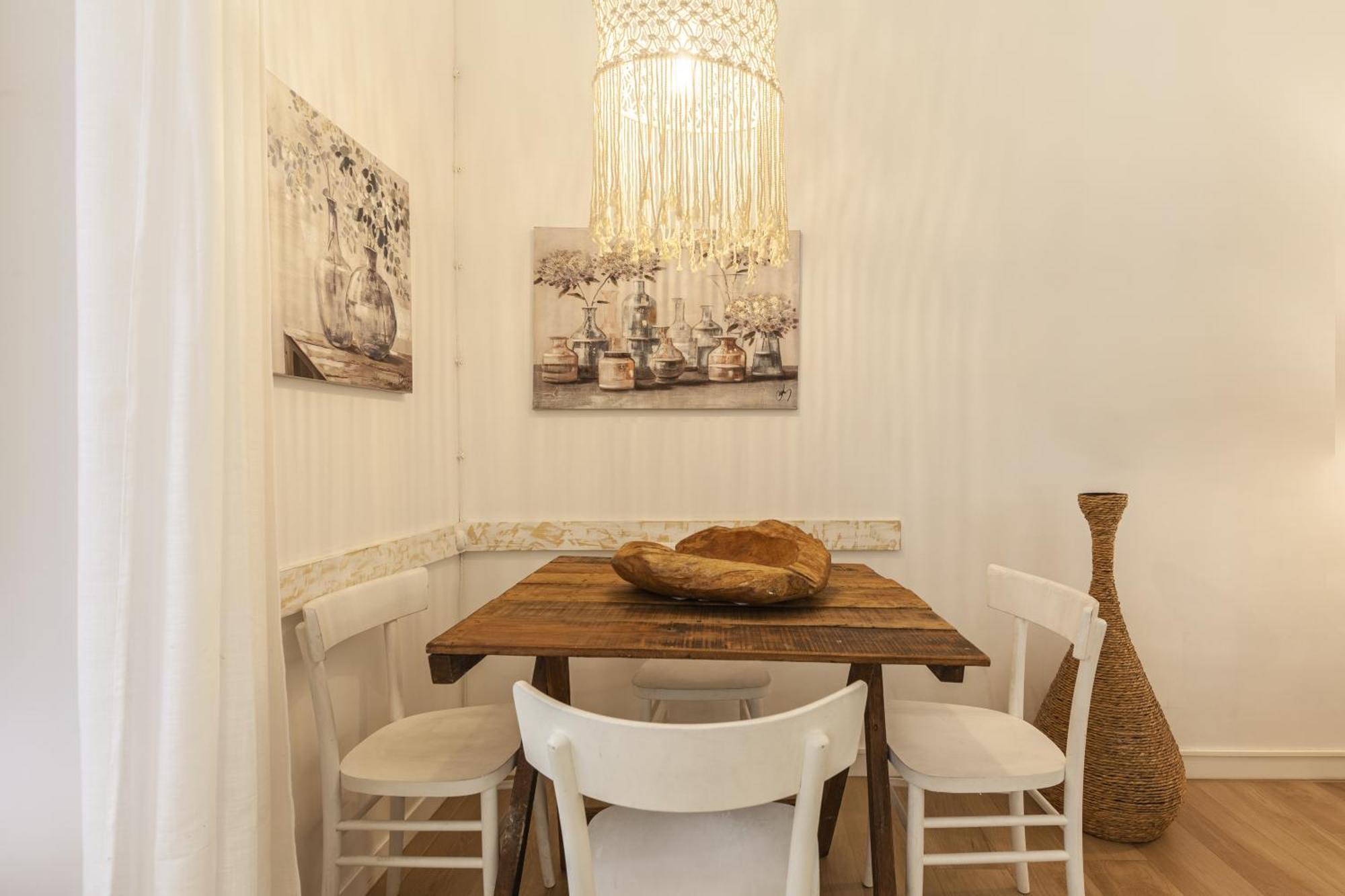 Next To Vatican Museum Luxury Flat Roma Ngoại thất bức ảnh
